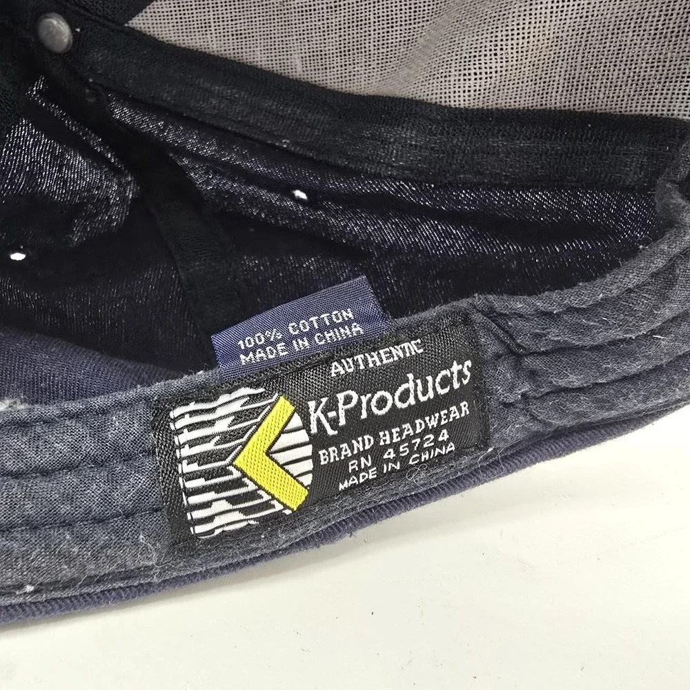 K-Products products vintage